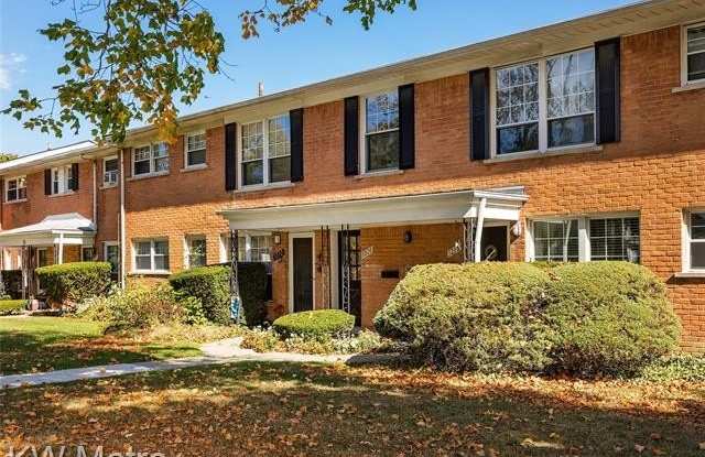 3220 Shenandoah Drive photos photos