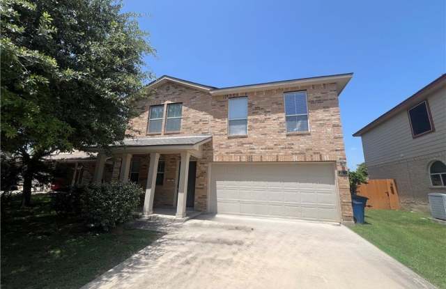 2137 Dorman Drive photos photos