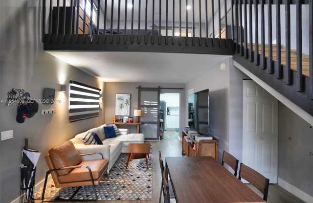 3200 Coral Springs Dr photos photos