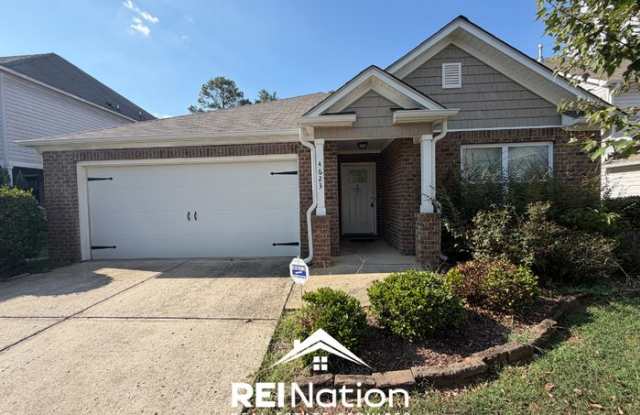 4623 Woodford Circle Gallery 1