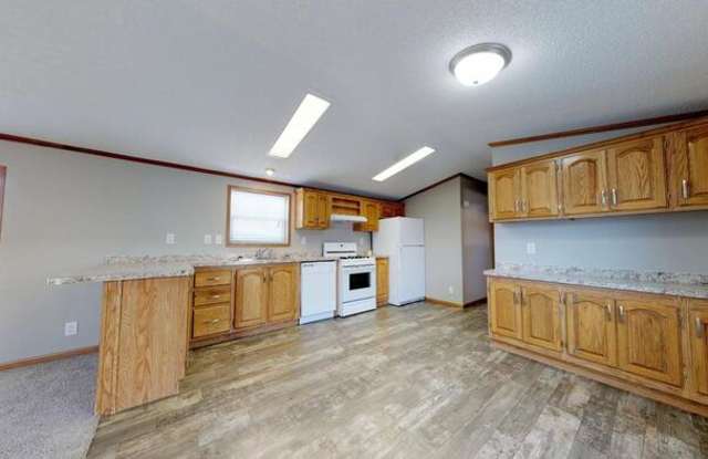 139 American Avenue photos photos
