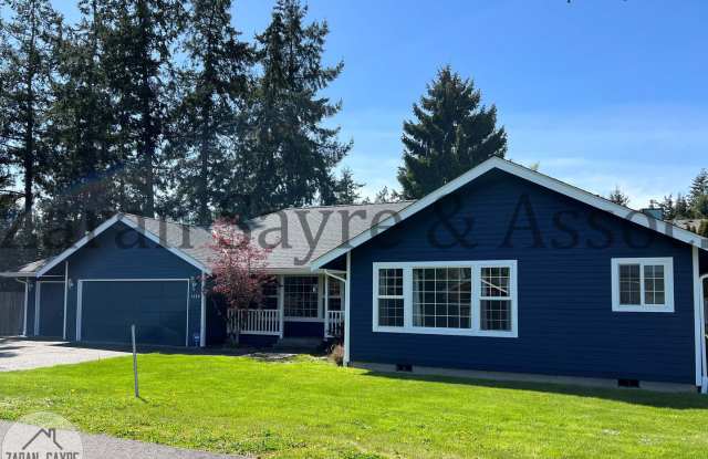 414 - Your Dream Kitchen Awaits! photos photos