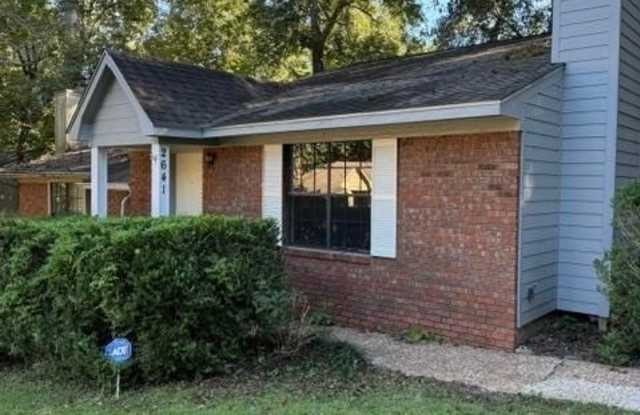 2641 Millbank Drive Gallery 1
