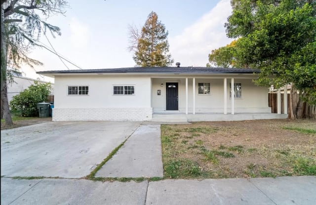 1215 Whyler Road - 4 - 1215 Whyler Road, Yuba City, CA 95991