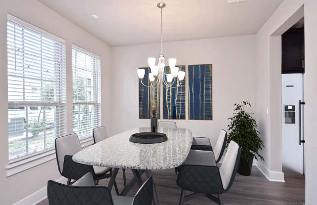 9107 Gage Dr Gallery 4