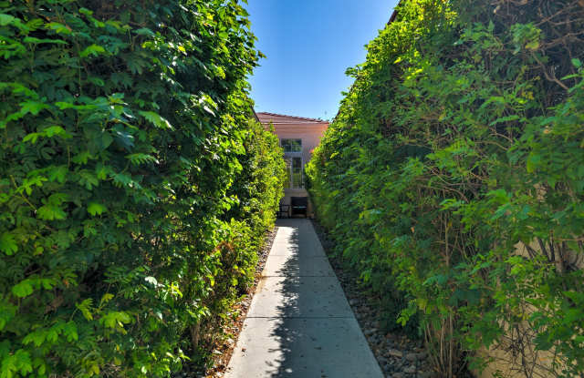 29756 Sandy Court Gallery 4