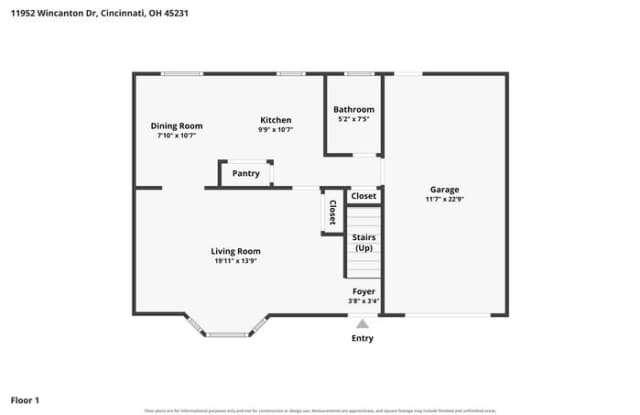 11952 Wincanton Drive Gallery 2