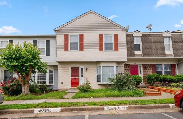 2178 MAGER DRIVE photos photos