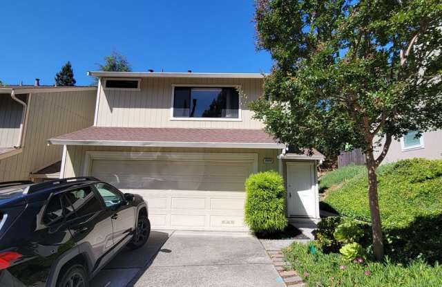 3-bedroom 2 bath Townhouse in Sun Rise Ridge photos photos