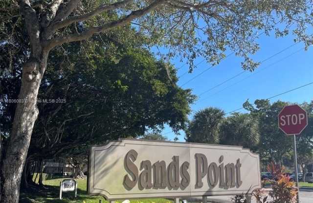8301 Sands Point Blvd photos photos