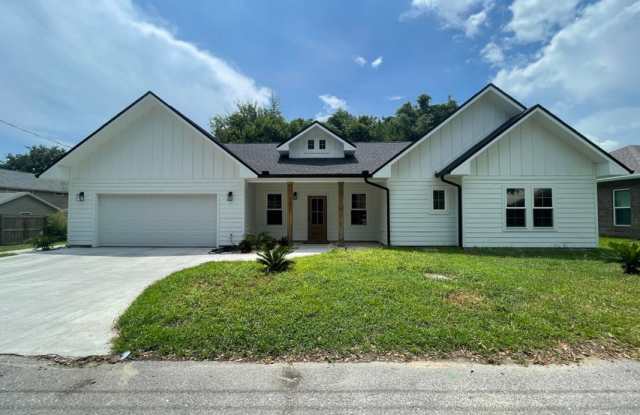 1321 Cedar Avenue South photos photos