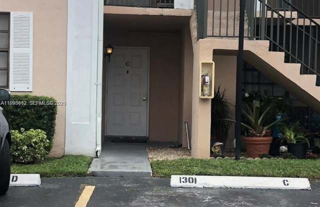 1301 S Franklin Ave photos photos