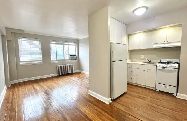 1311 Madison St., NW photos photos 1311 Madison St., NW photos photos