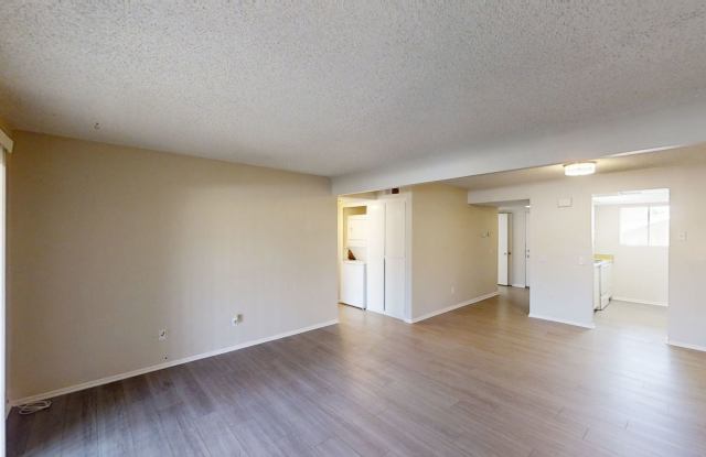 2 Bedroom  Now Available! 35168 Mesa Grande Dr Gallery 3