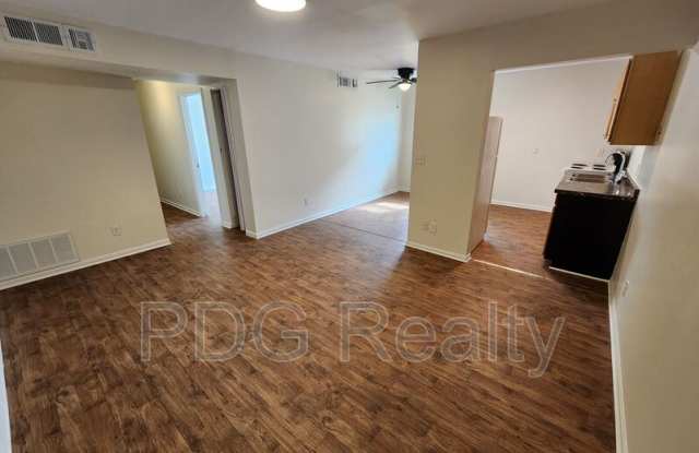 2009 Terril Lane - 2009 Terril Lane, Louisville, KY 40218