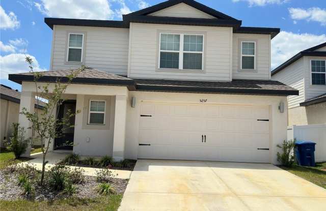 5257 CRICKET ROAD - 5257 Cricket Road, Hernando County, FL 34602 5257 CRICKET ROAD - 5257 Cricket Road, Hernando County, FL 34602