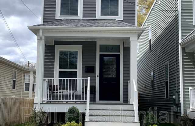 1318 North 34th Street photos photos 1318 North 34th Street photos photos