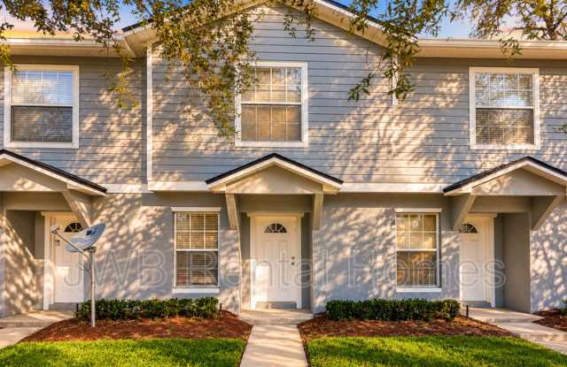 8402 McGirts Village Ln 7E photos photos 8402 McGirts Village Ln 7E photos photos