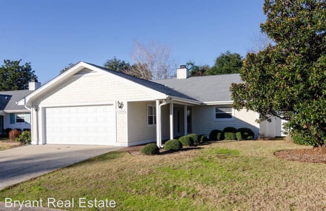 1304 Portside Drive - 1304 Portside Drive, Wilmington, NC 28405