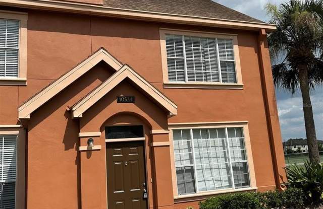 10534 WHITE LAKE COURT photos photos