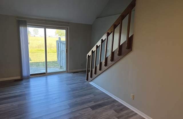 Lynnwood Apartments Gallery 2