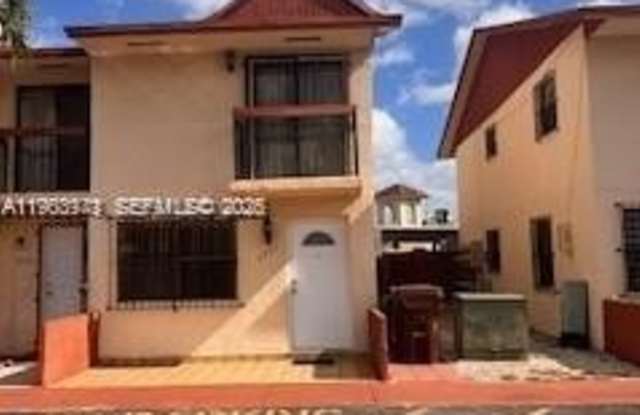 5931 W 16th Lane photos photos