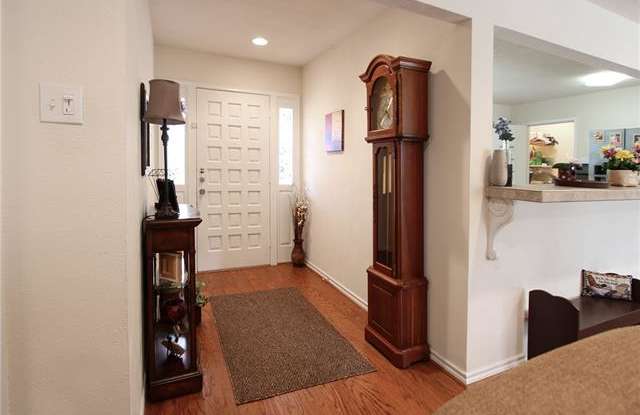10414 Clary Drive Gallery 2