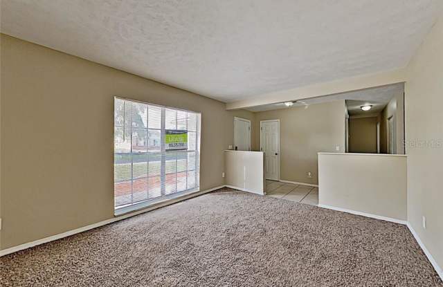 203 DONATELLO DRIVE Gallery 2