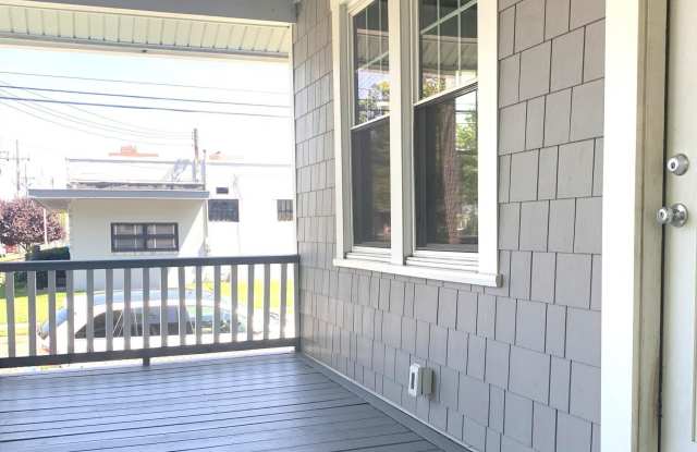 1000 Sewall Avenue Gallery 3