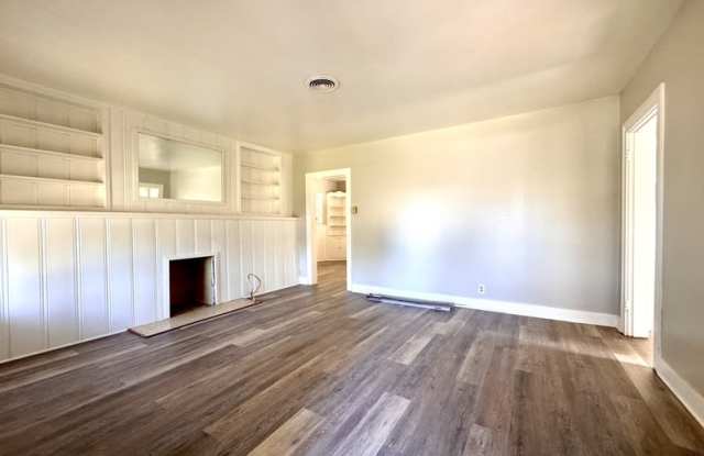 2107 Joline Street - 2107 Joline Street, Wichita Falls, TX 76309