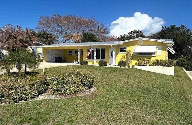 3393 NE Sandra Drive photos photos