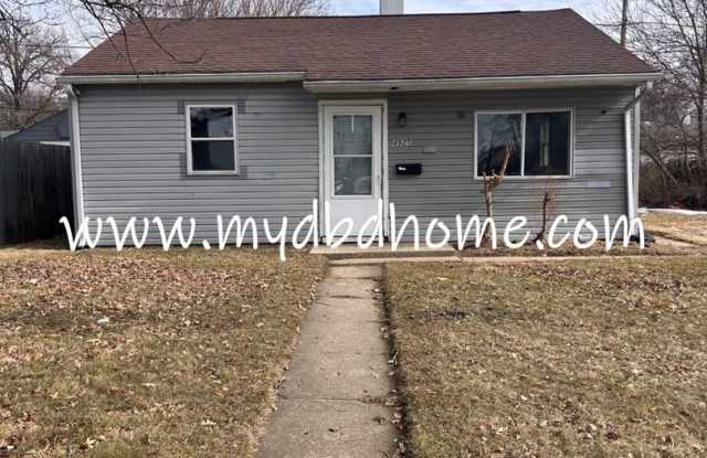 4925 Gaywood Dr. photos photos