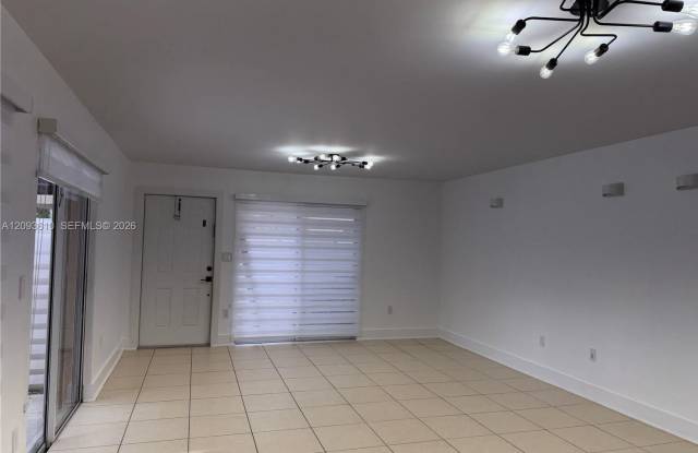 14327 SW 97th Lane 14327, Miami, FL 33186 - 8804 Gallery 4