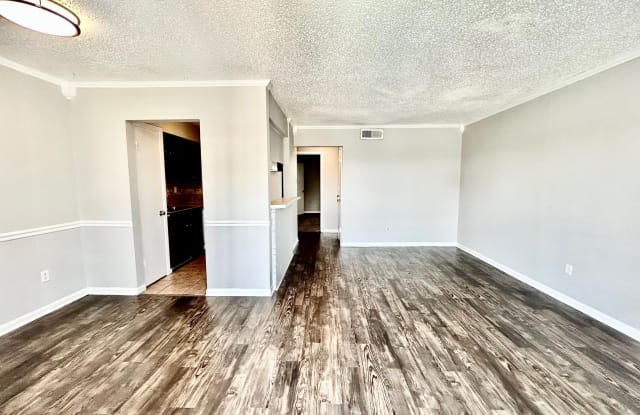 4301 Ocean Drive - 4301 Ocean Drive, Corpus Christi, TX 78412