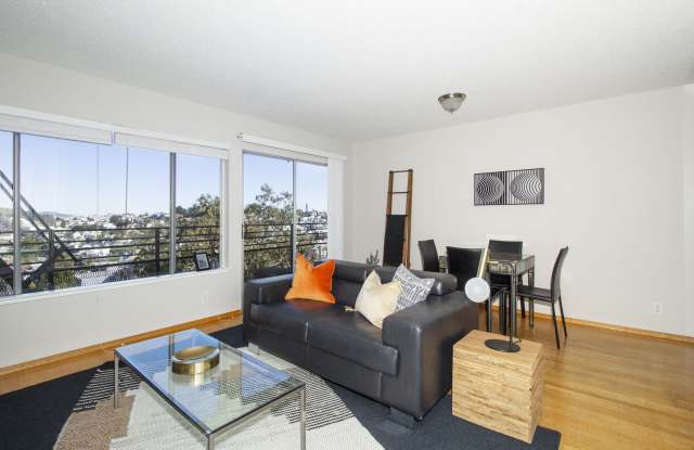 610 Clipper photos photos