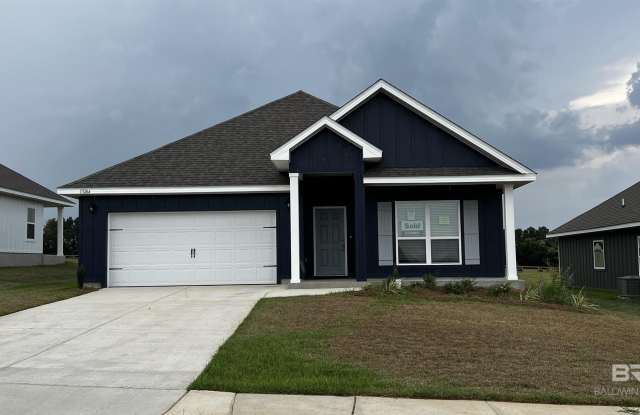 13264 Shoshoney Circle photos photos