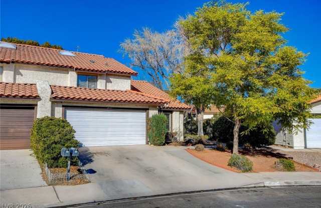 2408 El Cortez Avenue photos photos