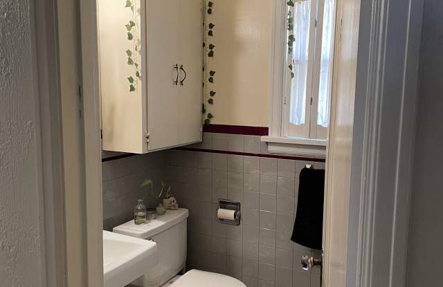 1327 10th Avenue photos photos