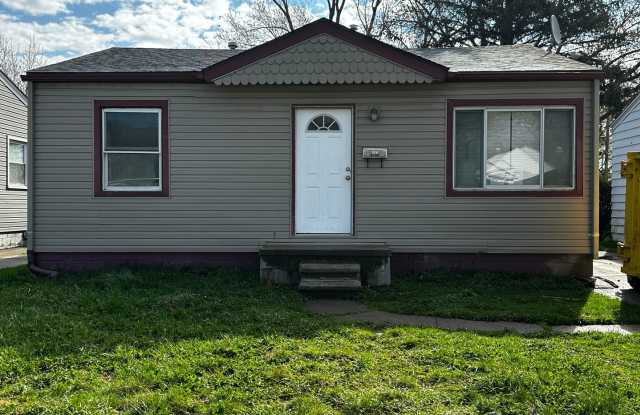 2 Bedroom Home In Warren photos photos