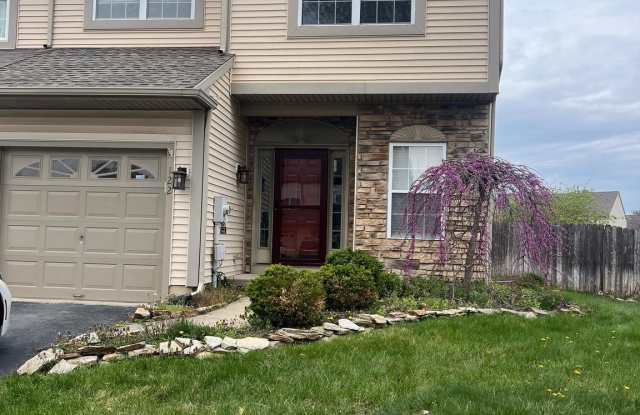 122 WILSON Lane photos photos