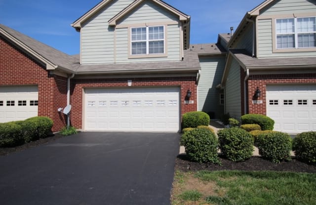 5010 Kames Square - 5010 Kames Square, Jefferson County, KY 40241