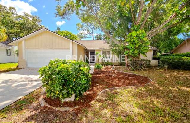 737 Country Shire Lane photos photos