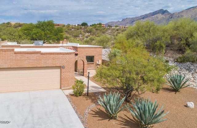 4989 N Territory Avenue photos photos