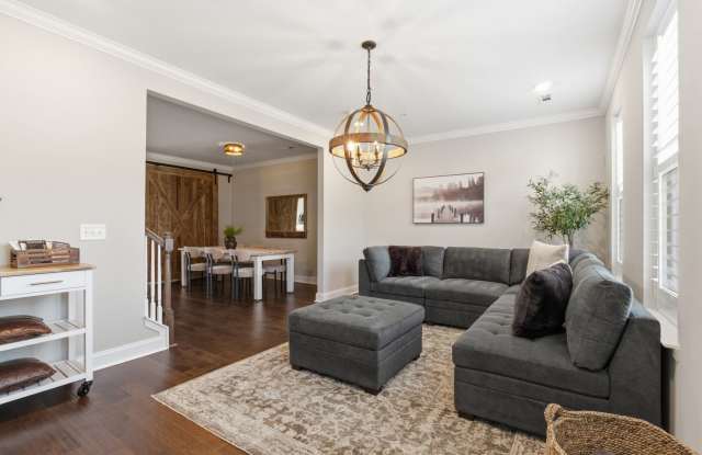 2012 Tollgate Blvd photos photos 2012 Tollgate Blvd photos photos