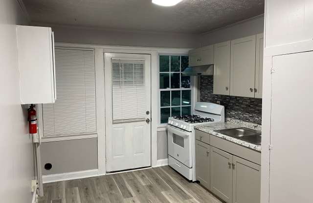 3310 Wheeler St photos photos 3310 Wheeler St photos photos
