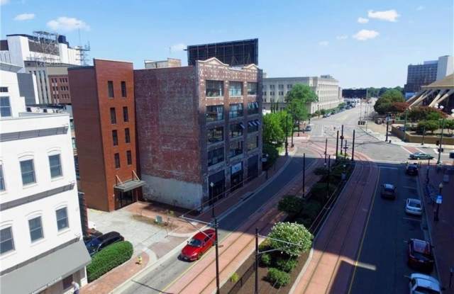 435 Monticello Avenue Gallery 2