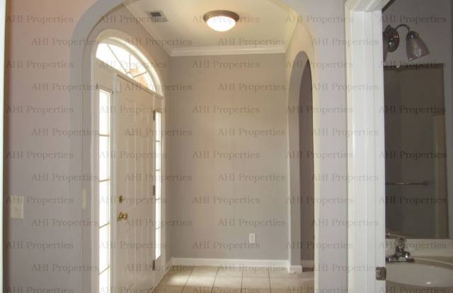 5152 Hidden Cove Circle Gallery 4