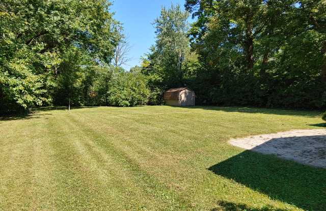 1948 Mayfair Dr Gallery 2