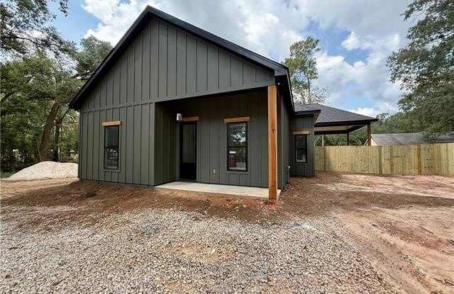82413 OLIVE Street - 82413 Olive Street, Folsom, LA 70437