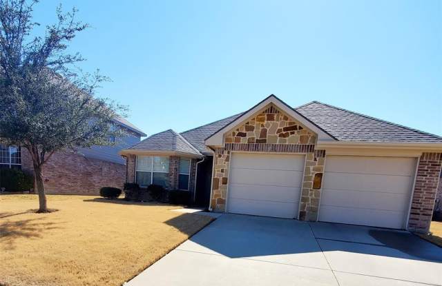 1404 Ocotillo Lane - 1404 Ocotillo Lane, Fort Worth, TX 76177